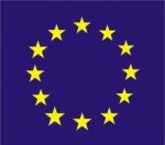 ue