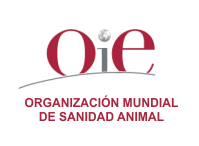 OIE: UNA SALUD