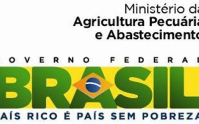 BRASIL: MAPA IMPLEMENTA PROGRAMA DE EVALUACIÓN DE CALIDAD DE LOS SVO