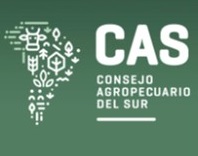 XXXV REUNIÓN DEL CONSEJO AGROPECUARIO DEL SUR (CAS)