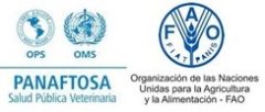 GUÍA COVID-19 E INOCUIDAD ALIMENTARIA, PANAFTOSA/OPS-OMS y FAO