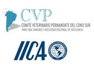 COOPERACIÓN CVP-IICA: TALLER “DECISIONES DE LOS SVO DEL CVP BASADAS EN ECONOMÍA»