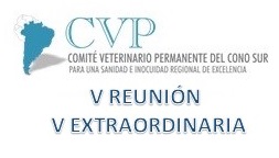 V REUNIÓN, V EXTRAORDINARIA DEL CVP, CIERRE DE EJERCICIO 2020