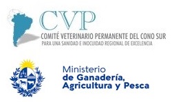 REUNIÓN PRESIDENCIA CVP Y MINISTRO GANADERÍA URUGUAY