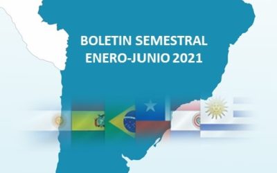 BOLETIN SEMESTRAL 2021