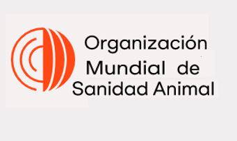 NUEVA IDENTIDAD CORPORATIVA DE LA ORGANIZACIÓN MUNDIAL DE SANIDAD ANIMAL.