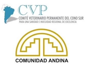 DECLARACIÓN CONJUNTA CVP-SGCAN: INFLUENZA AVIAR