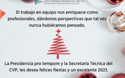 FELICES FIESTAS!!!