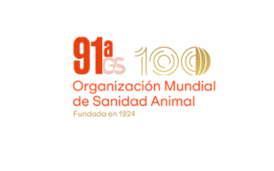 91° SESIÓN GENERAL DE LA OMSA